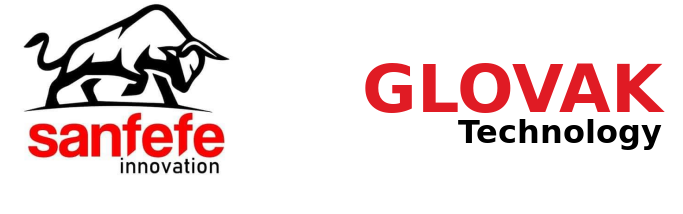 sponsors